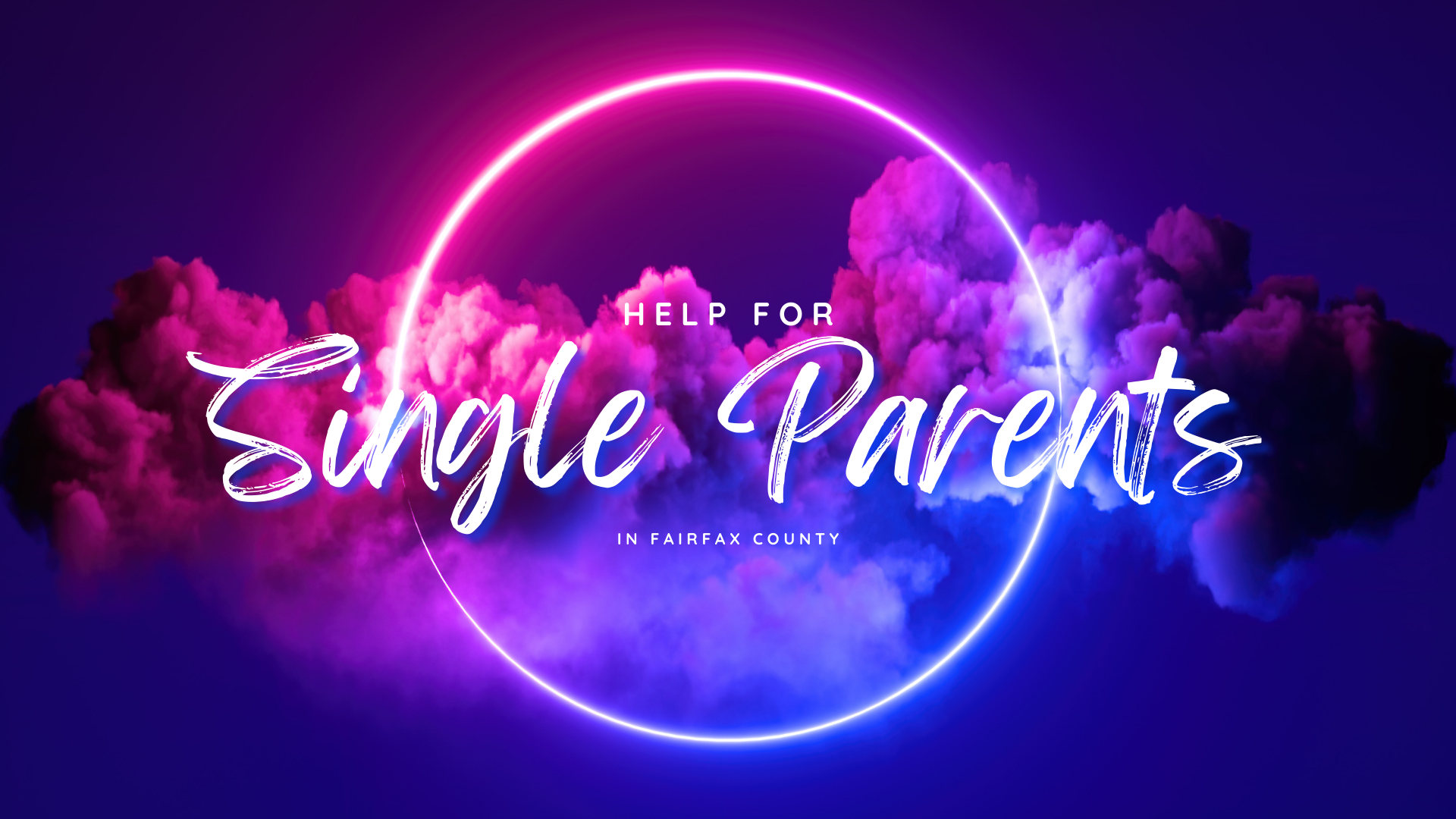 Help for Single Parents_Web