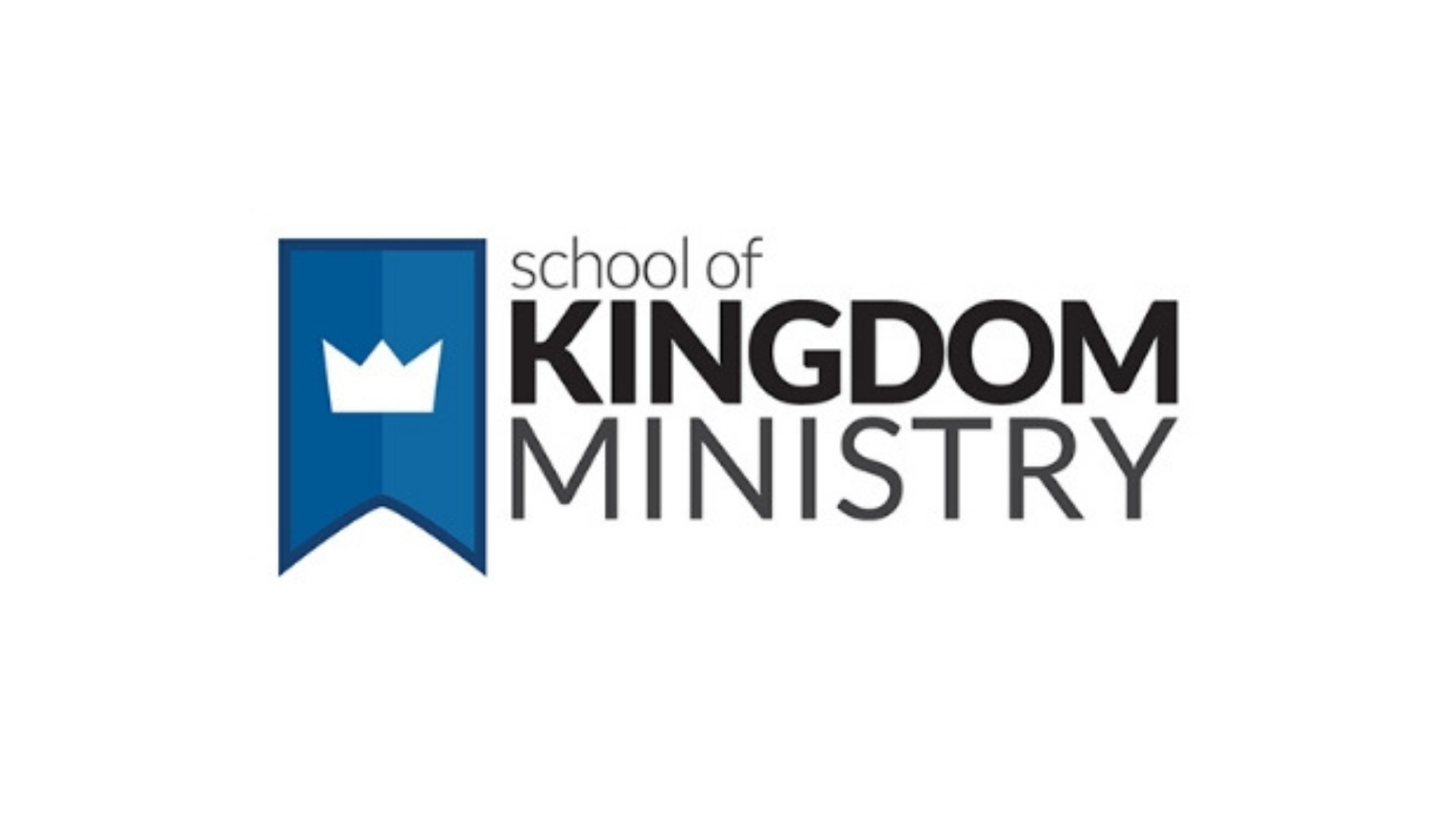 School of Kingdom Ministry